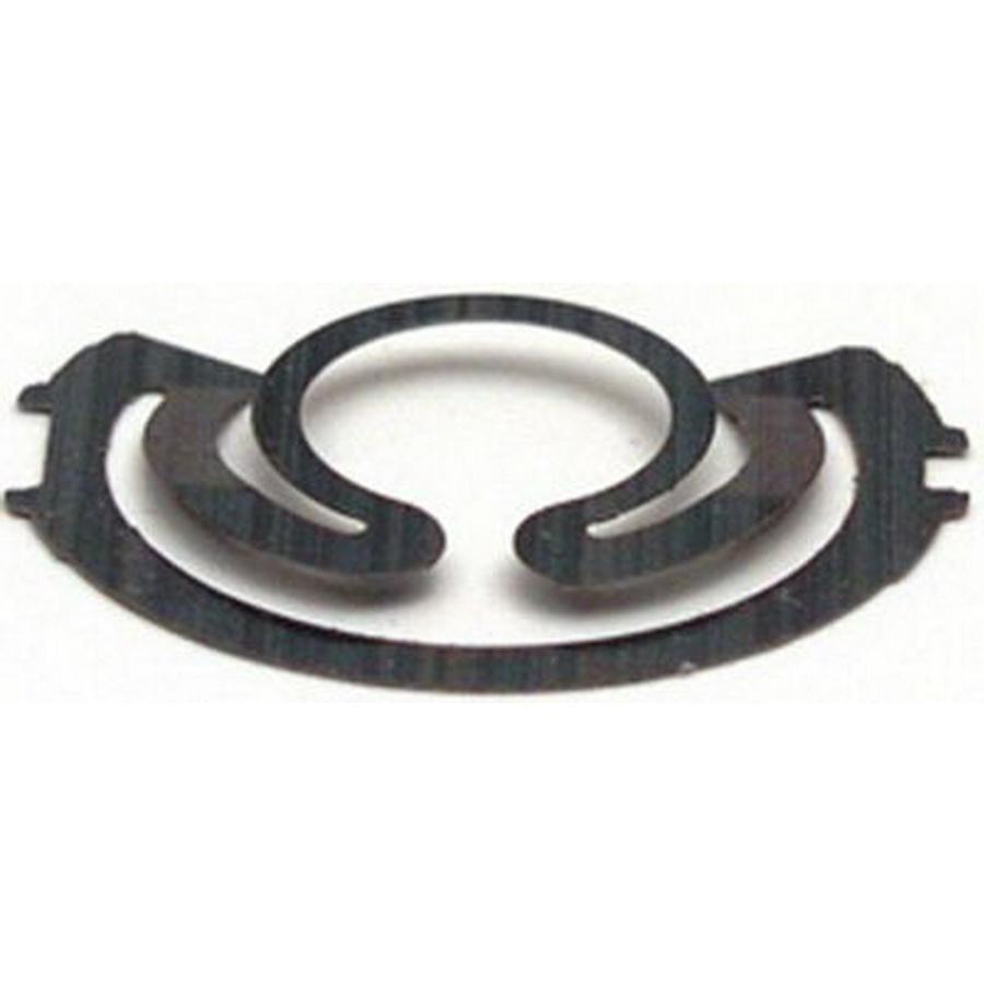 SPRING Singer 195 Bobbin Case - Sewingmachinesplus.com