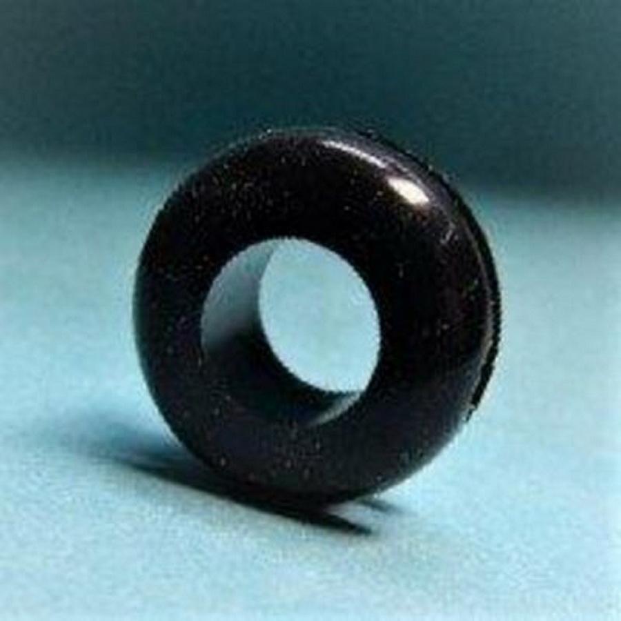 Strain Relief Rubber 704NS - Sewingmachinesplus.com