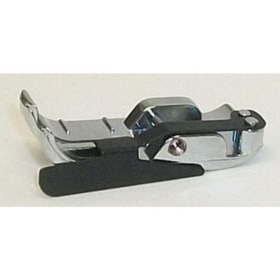 Foot 1/4 Quilt Snap - On w/Blade - Sewingmachinesplus.com