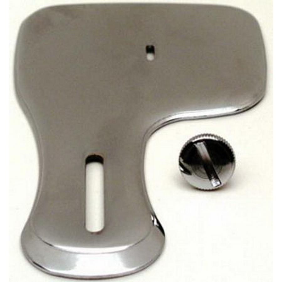 Darn Feed Cover Singer 221 - Sewingmachinesplus.com