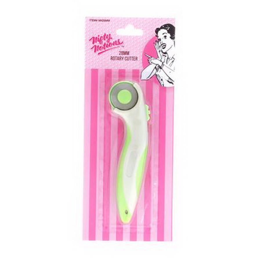28mm Rotary Cutter
