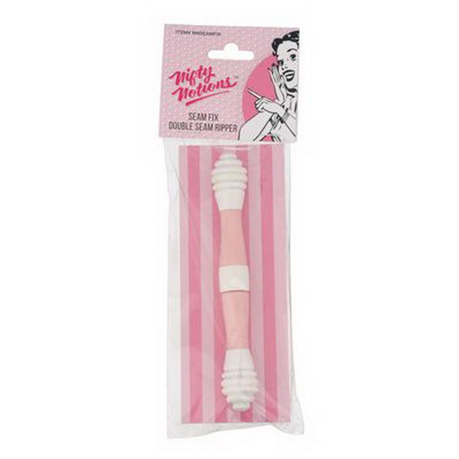 Seam Fix Seam Ripper