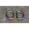 1/2in D-Ring