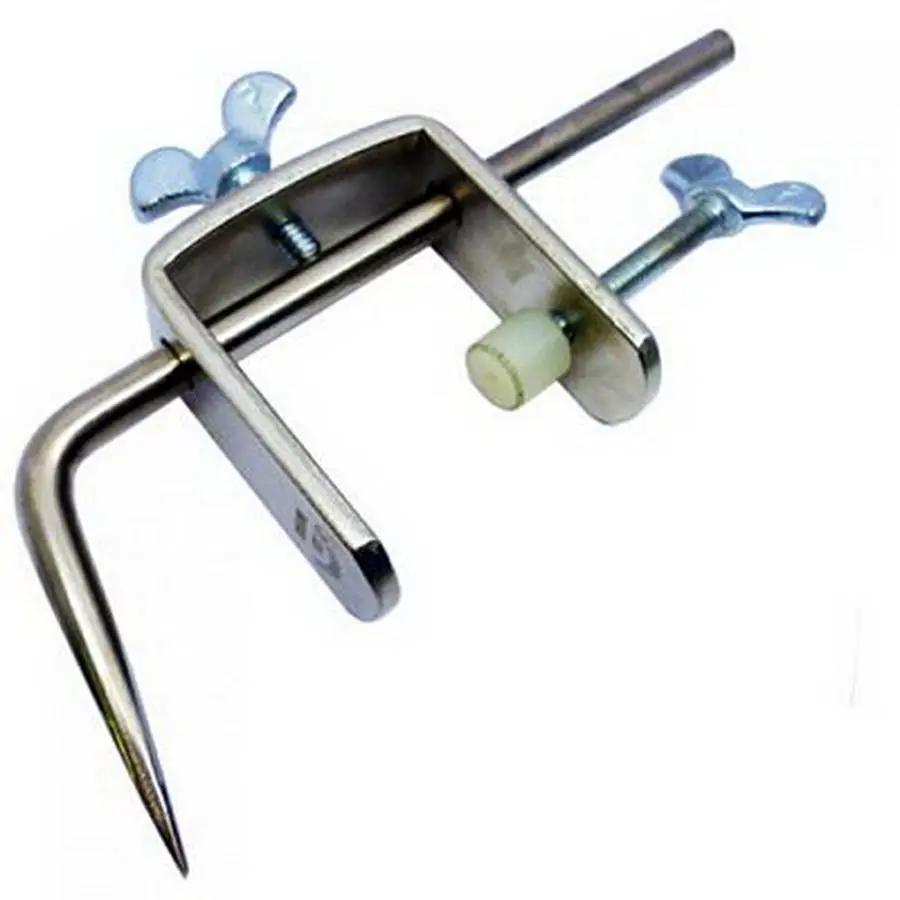 The Amazing Zipper Genie - Sewingmachinesplus.com
