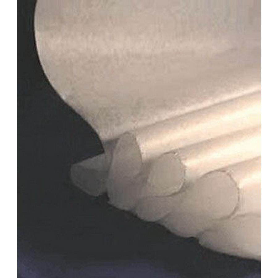 Natural Cotton Roll 120inx30yd