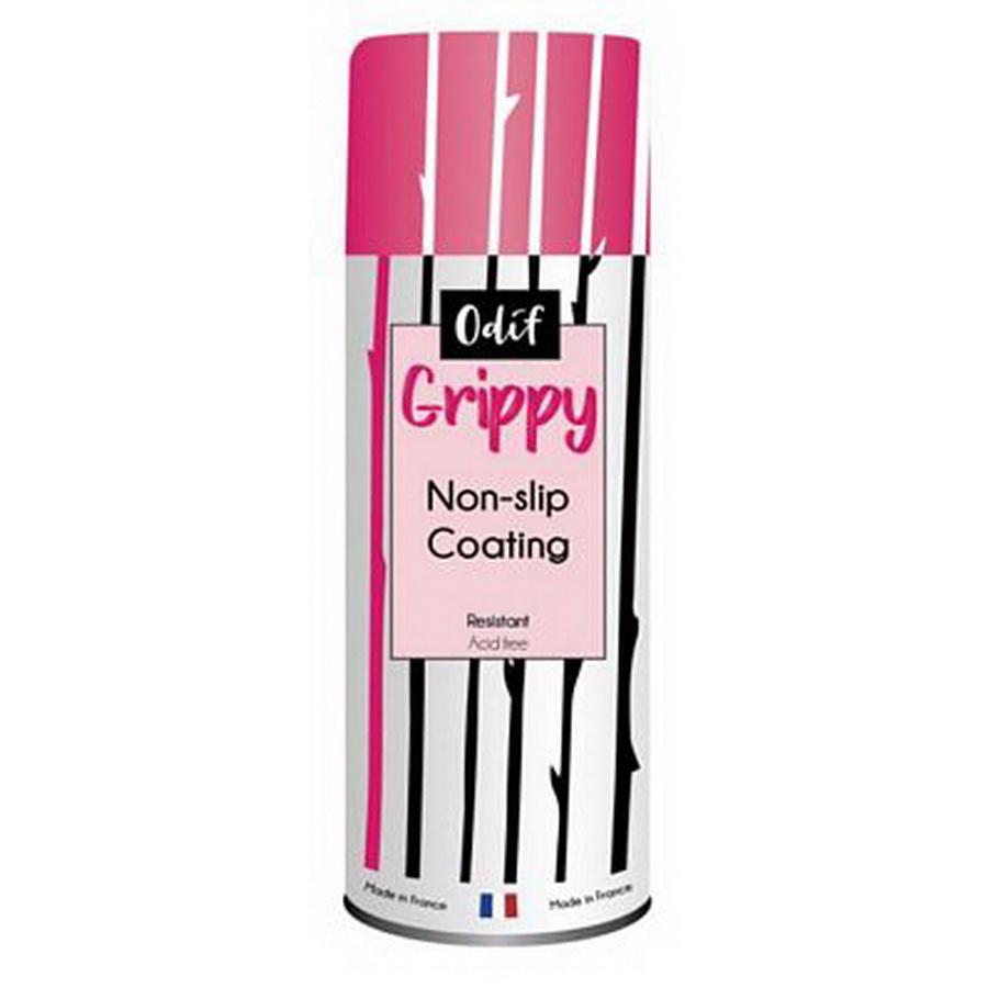 Grippy Non - Slip Coating 125 ml (Box of 6) - Sewingmachinesplus.com
