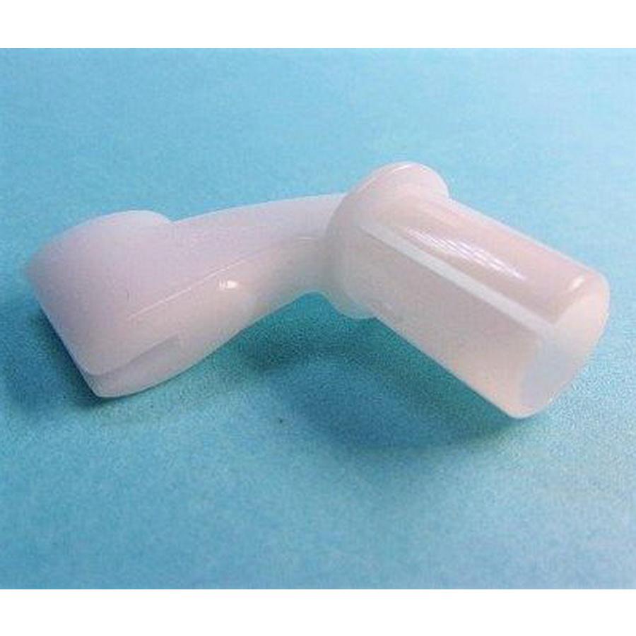 Eversewn Pattern Plate Clip Sparrow 30