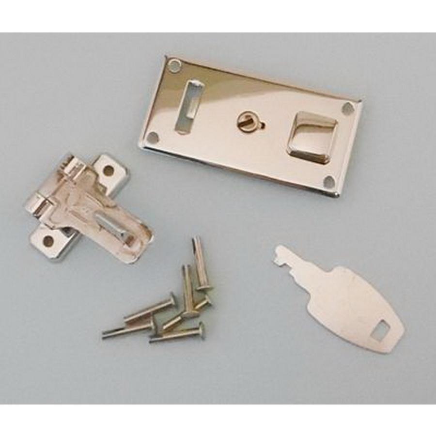 Latch P60221 Case New Sty - Sewingmachinesplus.com