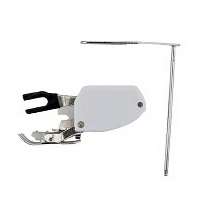 Even Feed Serger 221 Most Low SS - Sewingmachinesplus.com