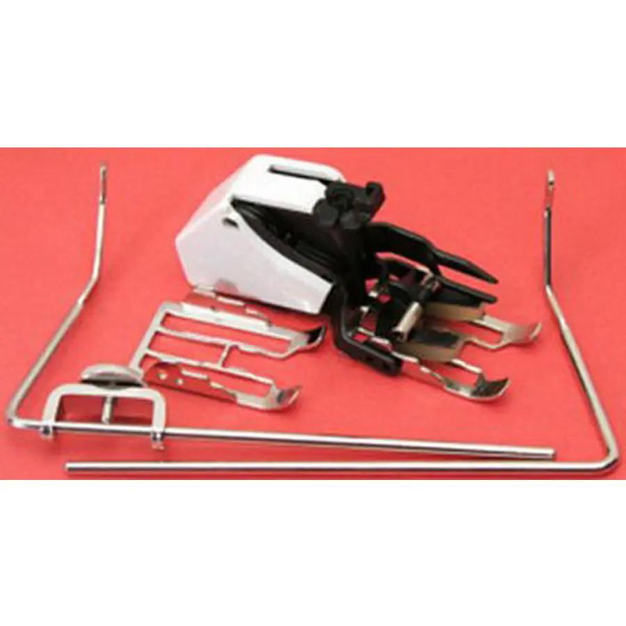 Even Feed Bernina 120 - 640 - Sewingmachinesplus.com