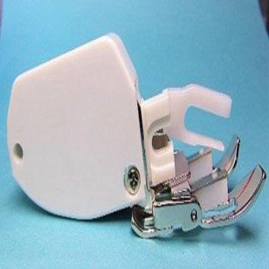 Even Feed 7mm Low Shank Open T - Sewingmachinesplus.com