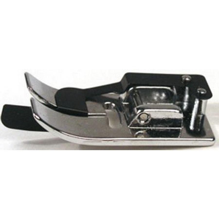 Foot NH Ditch Qlt Top Ld Ken - Sewingmachinesplus.com
