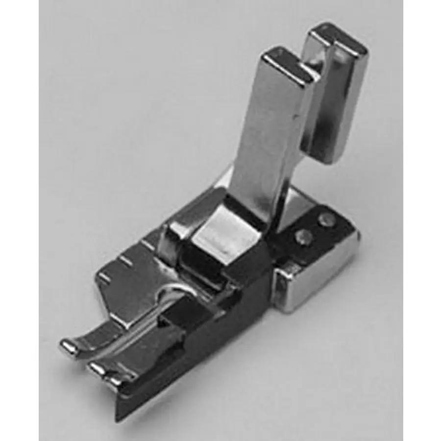 Foot 1/4 Quilt Slt 7mm w/blade - Sewingmachinesplus.com