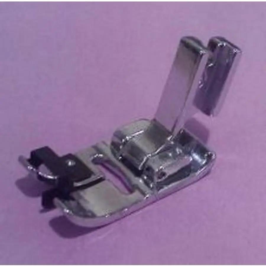 Foot Stitch N Ditch Slant - Sewingmachinesplus.com