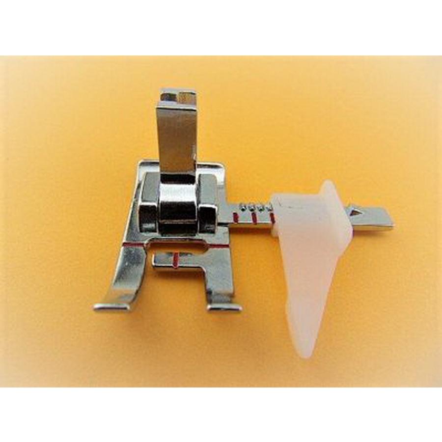 Foot Low Shank Adjust Guide - Sewingmachinesplus.com
