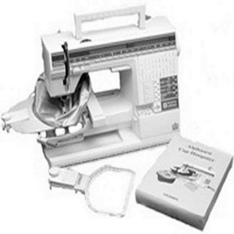 HOOP Cap Hoopster Universal - Sewingmachinesplus.com