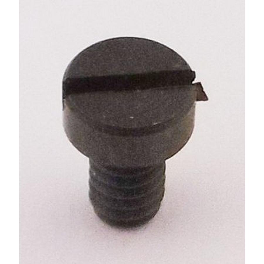 Screw Singer 221 Top Lid - Sewingmachinesplus.com