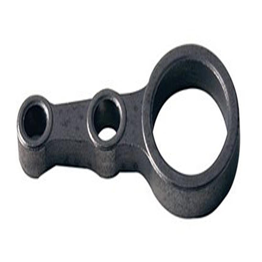Feed Crank Rod Babylock - Sewingmachinesplus.com