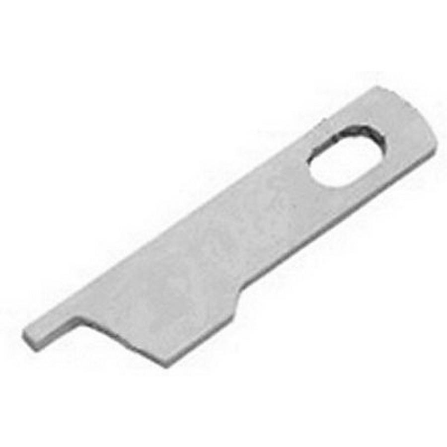 Knife Babylock BL4 - 738D Upper - Sewingmachinesplus.com
