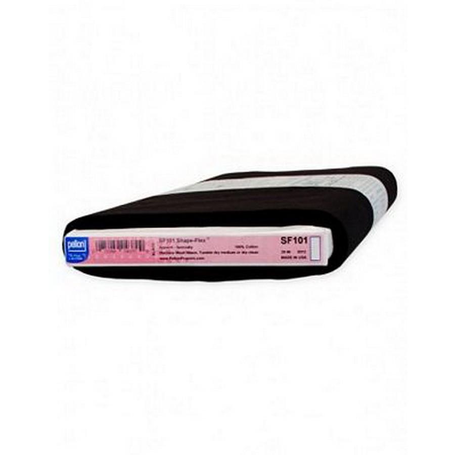 Pellon Shape-Flex Fus 20x25yd