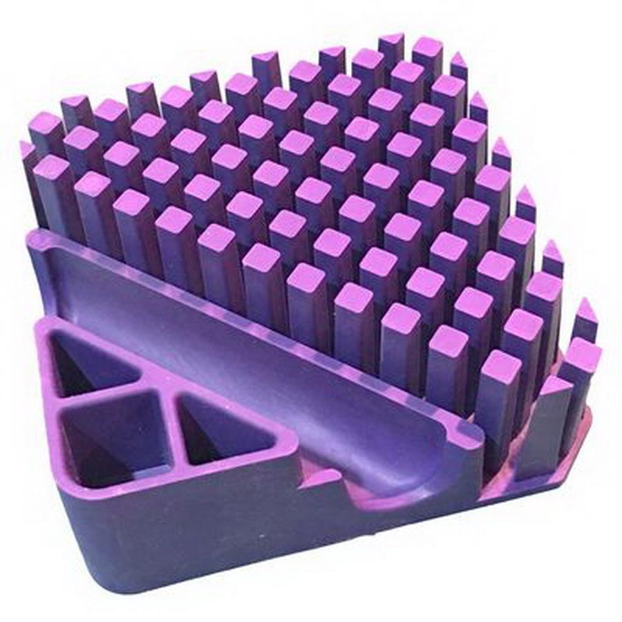 Your Nest Organizer - Martin - Sewingmachinesplus.com