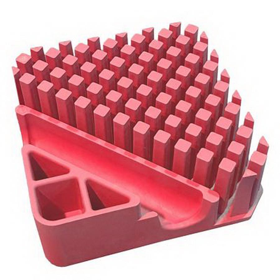Your Nest Organizer - Flamingo - Sewingmachinesplus.com