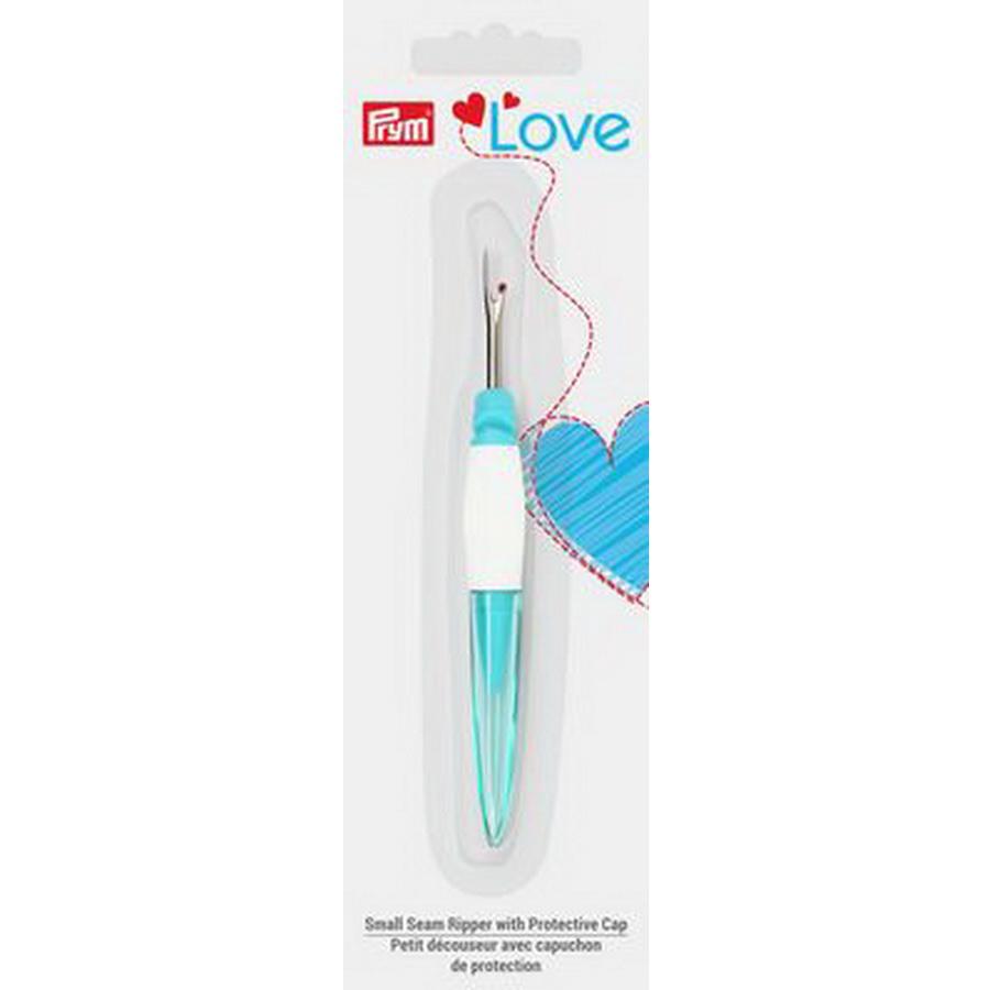 Seam Ripper - Small - Sewingmachinesplus.com