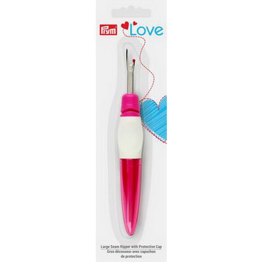 Seam Ripper - Large - Sewingmachinesplus.com