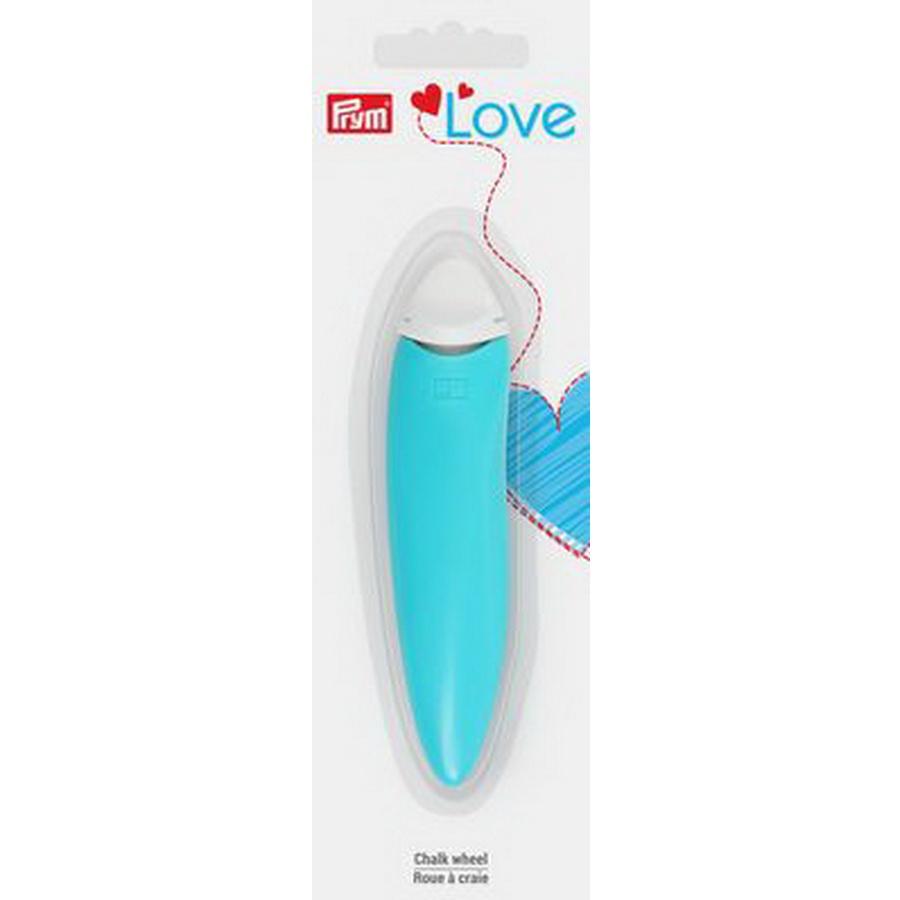 Chalk Wheel - Sewingmachinesplus.com