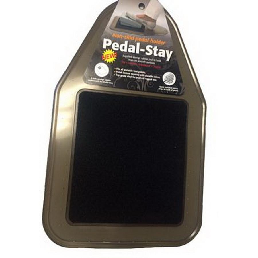 Pedal - Sta II Pedal Holder - Sewingmachinesplus.com