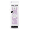 HeatnBond Fusible Interfacing