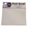 HeatnBond LtWt W 20inx25yd