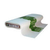 StitchnSew Tear-Away Heavy Weight 20 in x 25yd