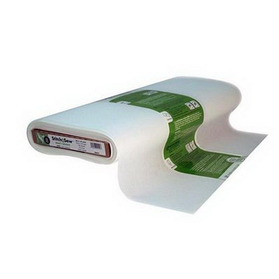 StitchnSew Tear-Away Heavy Weight 20 in x 25yd