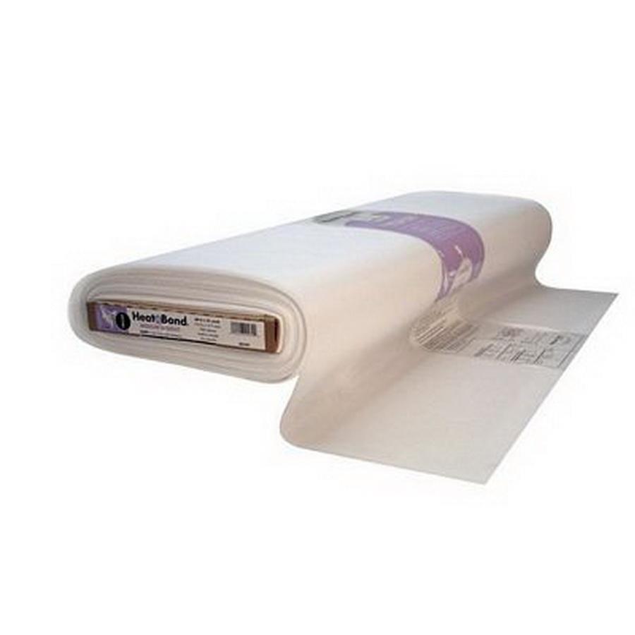 HeatnBond Tri Med W 60inx25yd