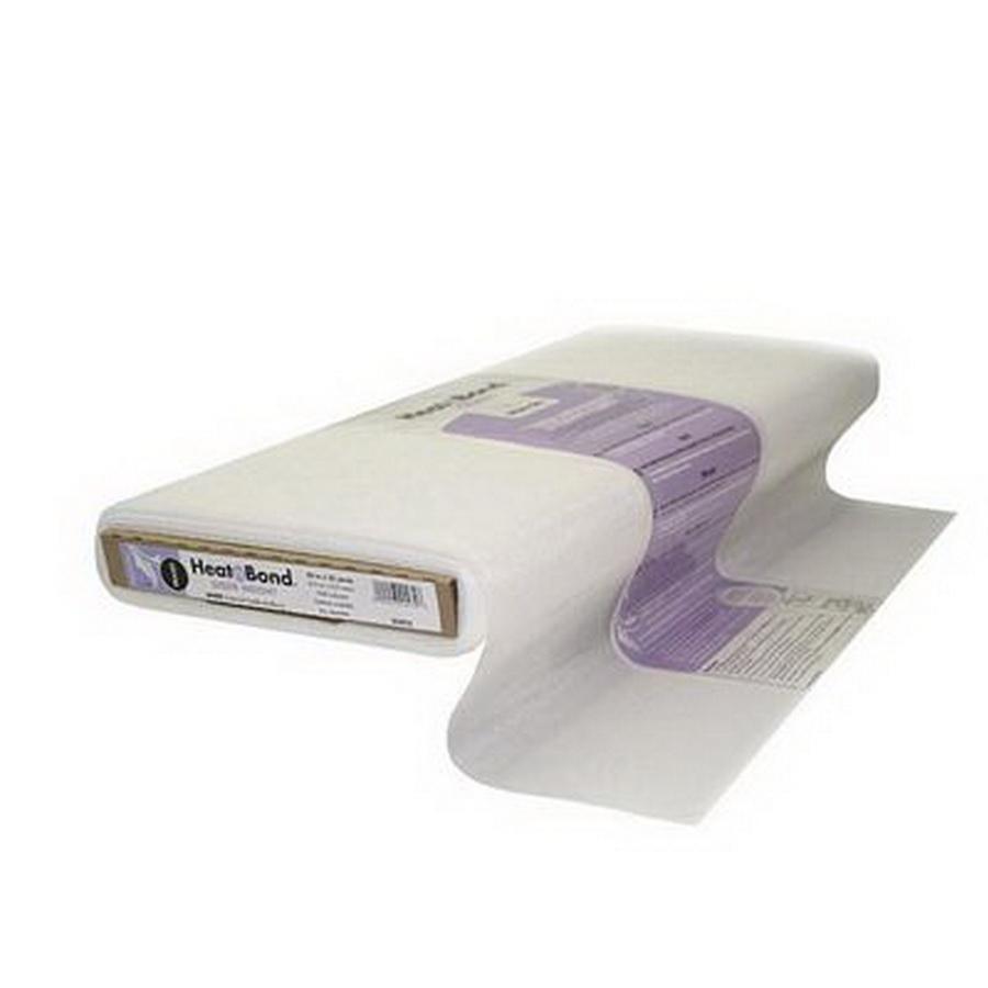 HeatnBond Tri Sheer W 20inx25yd
