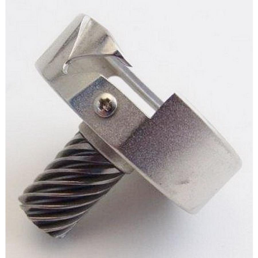 Hook EverSewn Sparrow 20 25