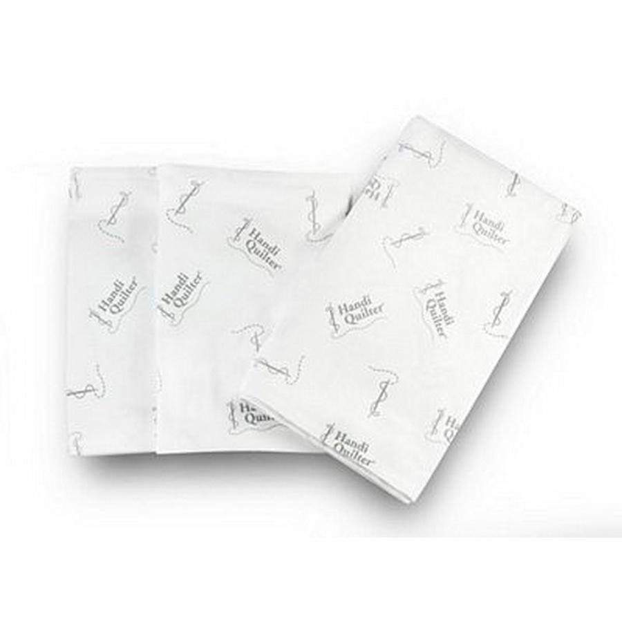 Leader Pkg of 3 9.5 Ft - Sewingmachinesplus.com
