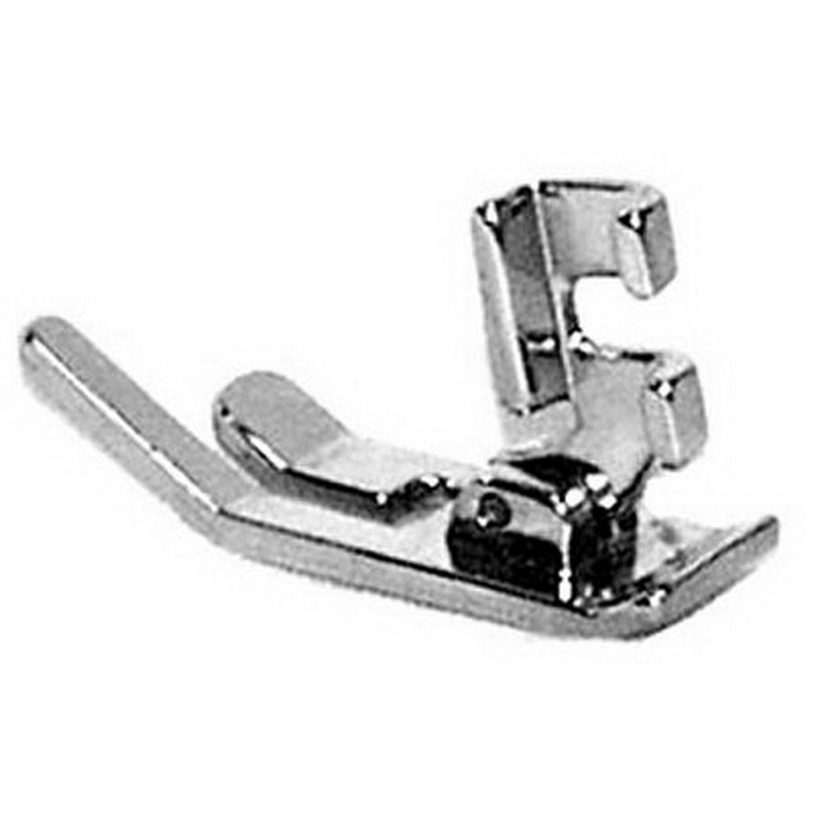 Foot Singer 221 Quilting 1/4in - Sewingmachinesplus.com
