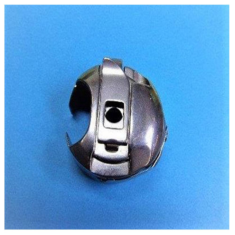 Bobbin Case Babylock BLCJ18 - Sewingmachinesplus.com