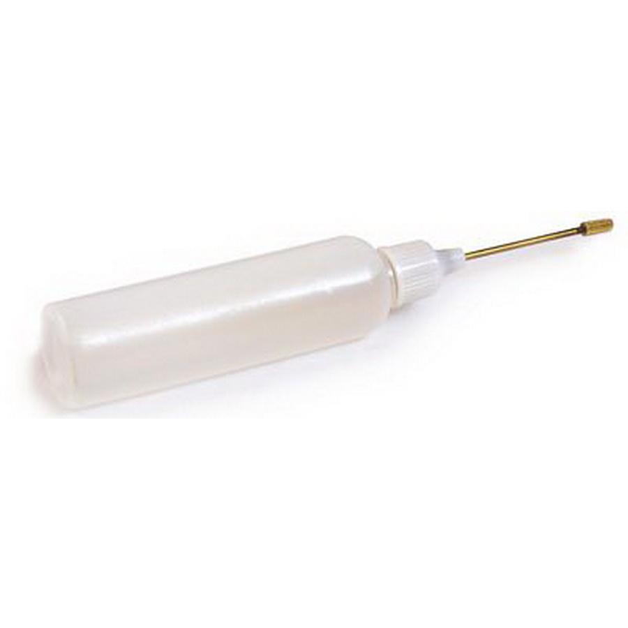 EZ Oiler Pen - Sewingmachinesplus.com