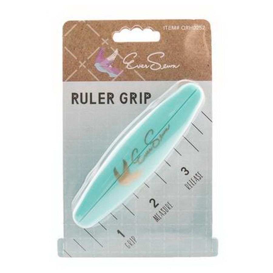 Eversewn EverSewn Ruler Grip