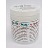 Quilt Soap 8oz