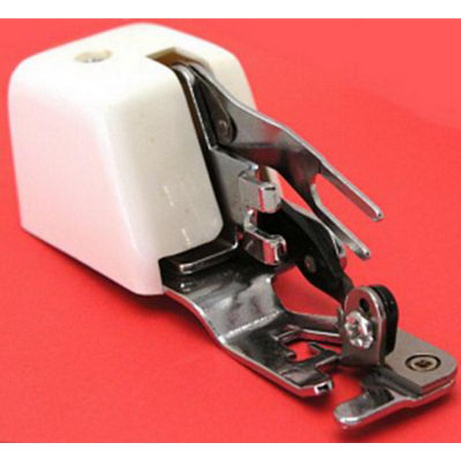 Cut N Sew Attachment Low - Sewingmachinesplus.com