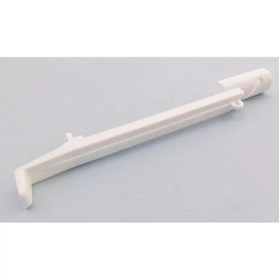 Auto Threader Lever EverSewn Sparrow 15 - Sewingmachinesplus.com