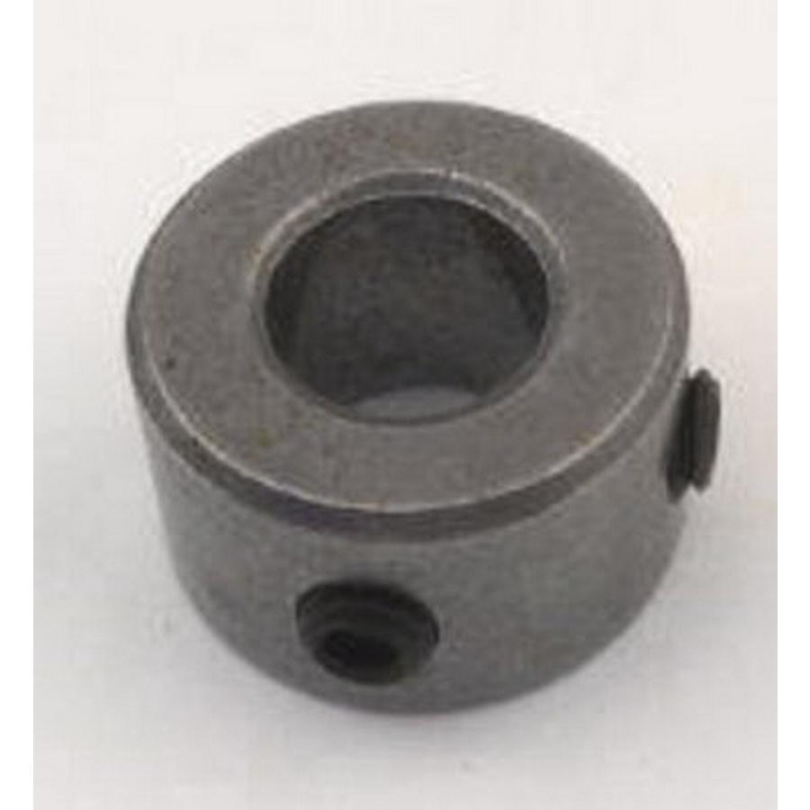 Eversewn Collar Arm Shaft EverSewn 20