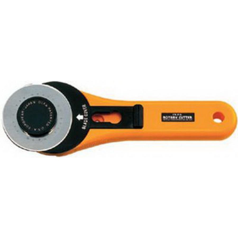 Olfa Rotary Cutter 60mm