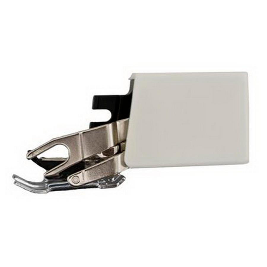 Even Feed Slant with Teeth - Sewingmachinesplus.com