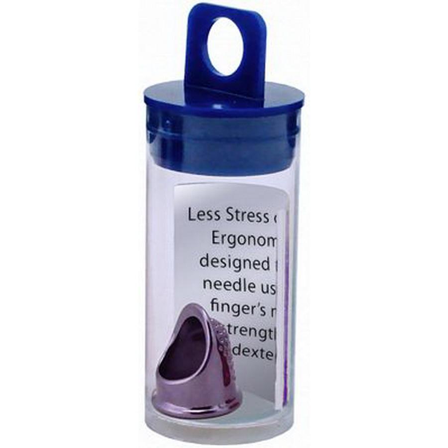 Roxette Thimbles Ex Small