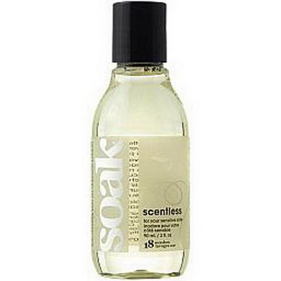 Soak Scentless 3oz - Sewingmachinesplus.com